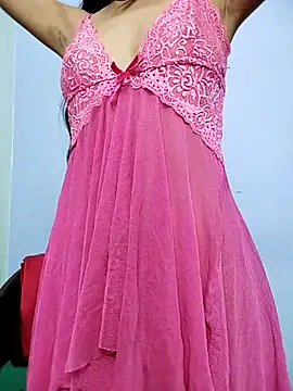 Snapshot of Kiritika_1 chatting on 03.02.26 Kiritika 1 online show from 03.02.26