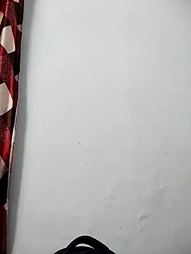 Snapshot of Kiritika_1 chatting on 03.14.26 Kiritika 1 online show from 03.14.26