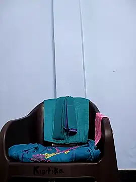 Snapshot of Kiritika_1 chatting on 04.02.26 Kiritika 1 online show from 04.02.26