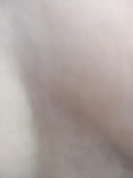 Snapshot of Kiritika_1 chatting on 04.11.26 Kiritika 1 online show from 04.11.26