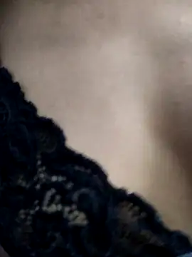 Snapshot of Kiritika_1 chatting on 04.16.26 Kiritika 1 online show from 04.16.26