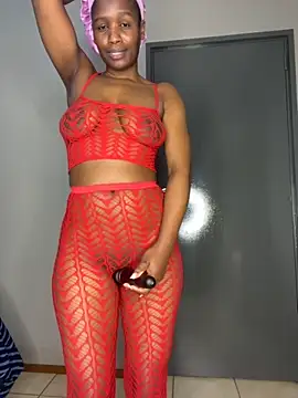 Kinkyy  online show from 11.30.25