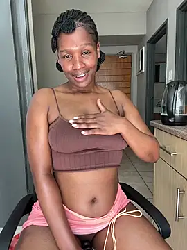 Kinkyy  online show from 03.18.26