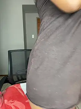 Kinkyy  online show from 03.20.26