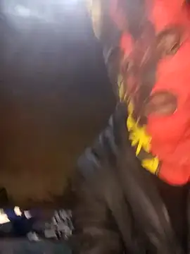 playboy1234xxxxx online show from 02.01.26