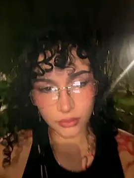 Electra doll  online show from 01.16.26