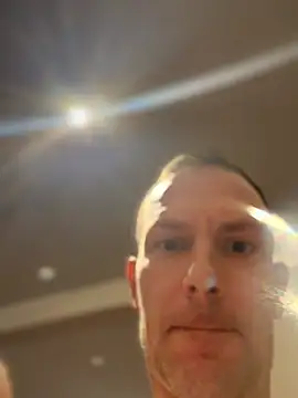 Cocaineee Ger online show from 07.21.26