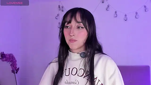 v1cky  online show from 02.08.26