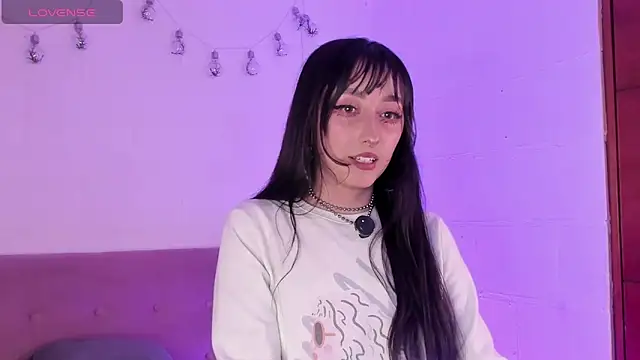 v1cky  online show from 02.19.26