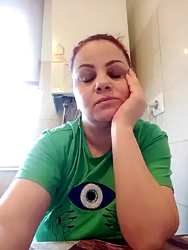 Adelamilfsex online show from 02.07.26