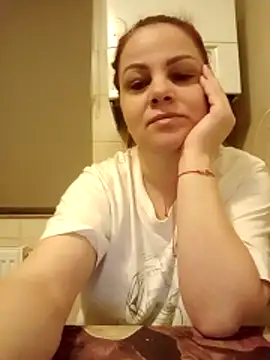 Adelamilfsex online show from 03.01.26