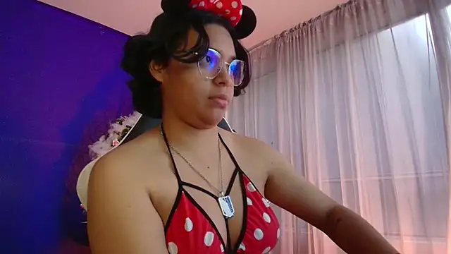 Emmapark  online show from 02.23.26