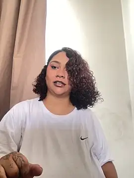 hanna danger19 online show from 04.01.26