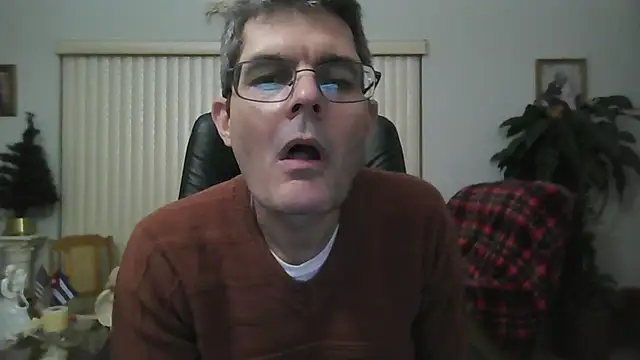 Copfiremen4566 online show from 12.08.24