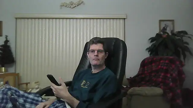 Copfiremen4566 online show from 12.30.24