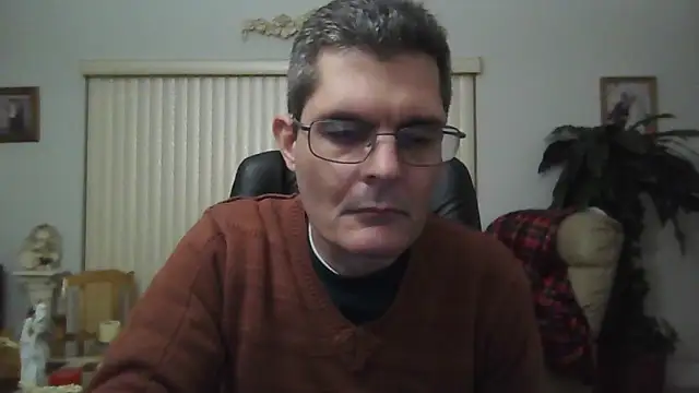 Copfiremen4566 online show from 01.23.25