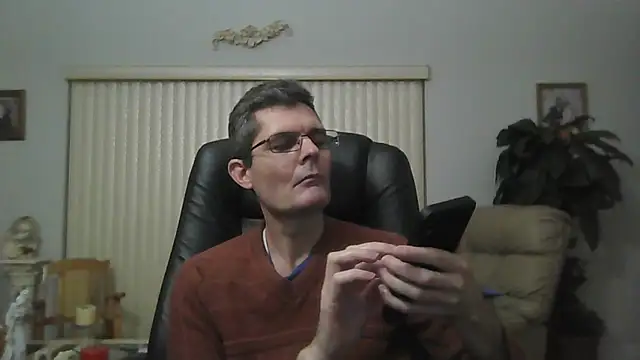 Copfiremen4566 online show from 02.04.25