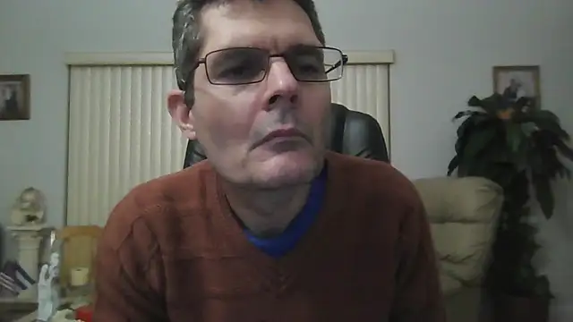 Copfiremen4566 online show from 02.12.25