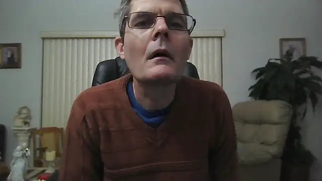 Copfiremen4566 online show from 10.08.25