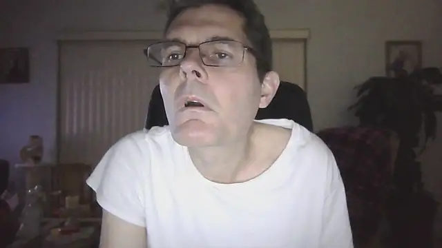 Copfiremen4566 online show from 10.10.25