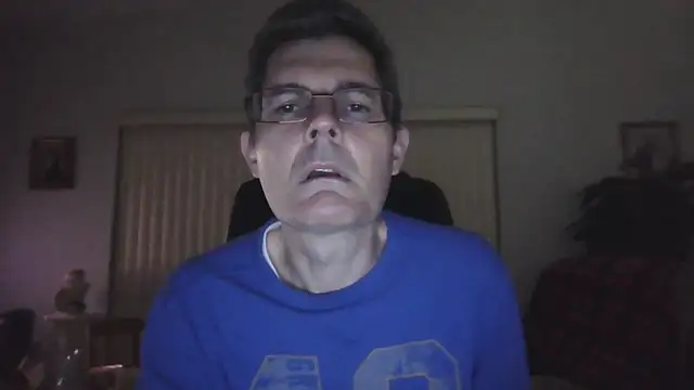 Copfiremen4566 online show from 10.16.25