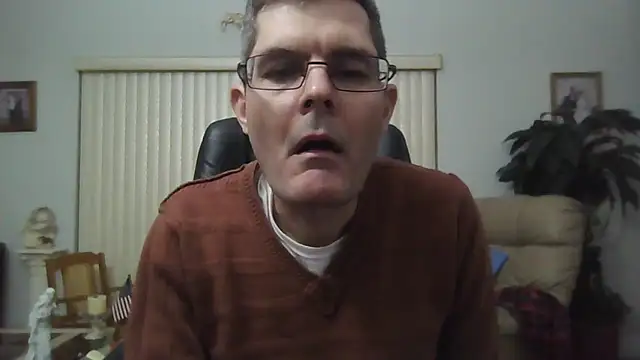 Copfiremen4566 online show from 11.13.25