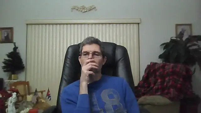 Copfiremen4566 online show from 12.16.25