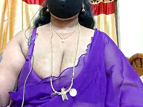 Pallavi-sri online show from 03.22.25