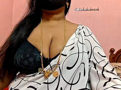 Pallavi-sri online show from 09.08.25