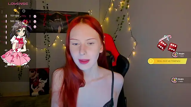 FruttiTatti online show from 02.10.26