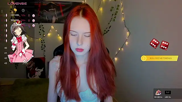 FruttiTatti online show from 02.12.26