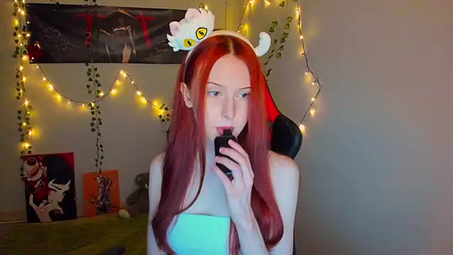 FruttiTatti online show from 03.15.26