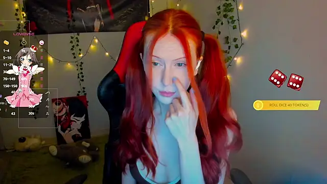 FruttiTatti online show from 05.27.26