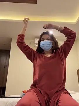 Snapshot of Jen_jennyy1 chatting on 12.22.24 Jen jennyy1 online show from 12.22.24