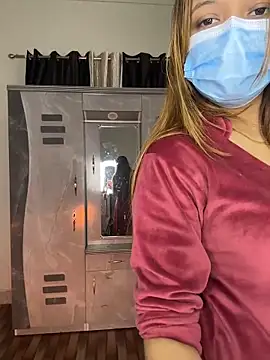 Snapshot of Jen_jennyy1 chatting on 12.27.24 Jen jennyy1 online show from 12.27.24