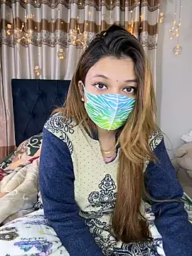 Snapshot of Jen_jennyy1 chatting on 01.03.25 Jen jennyy1 online show from 01.03.25