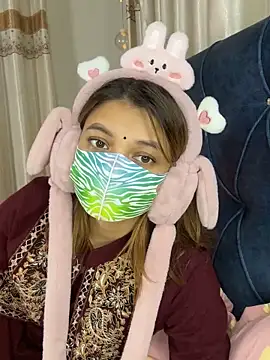 Snapshot of Jen_jennyy1 chatting on 01.07.25 Jen jennyy1 online show from 01.07.25