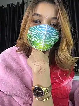 Snapshot of Jen_jennyy1 chatting on 01.09.25 Jen jennyy1 online show from 01.09.25