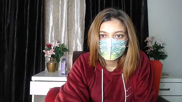 Snapshot of Jen_jennyy1 chatting on 01.15.25 Jen jennyy1 online show from 01.15.25