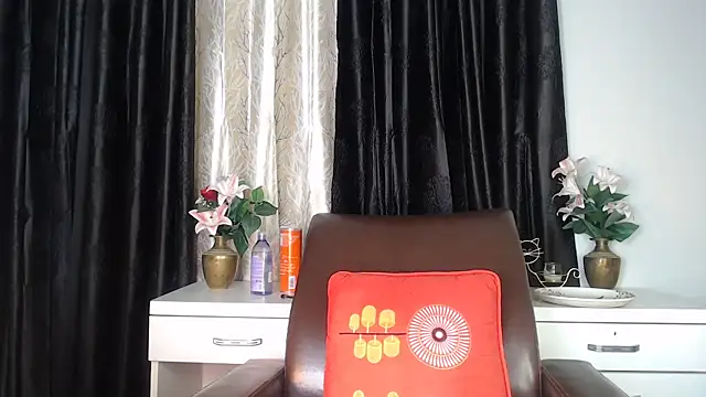 Snapshot of Jen_jennyy1 chatting on 01.16.25 Jen jennyy1 online show from 01.16.25