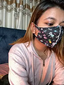 Snapshot of Jen_jennyy1 chatting on 01.29.25 Jen jennyy1 online show from 01.29.25