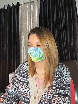 Snapshot of Jen_jennyy1 chatting on 02.01.25 Jen jennyy1 online show from 02.01.25