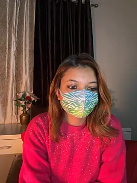 Snapshot of Jen_jennyy1 chatting on 02.02.25 Jen jennyy1 online show from 02.02.25