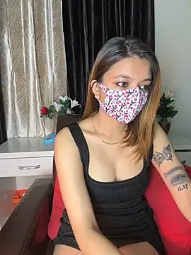 Snapshot of Jen_jennyy1 chatting on 02.19.25 Jen jennyy1 online show from 02.19.25