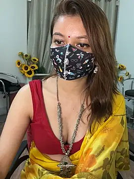 Snapshot of Jen_jennyy1 chatting on 03.11.25 Jen jennyy1 online show from 03.11.25