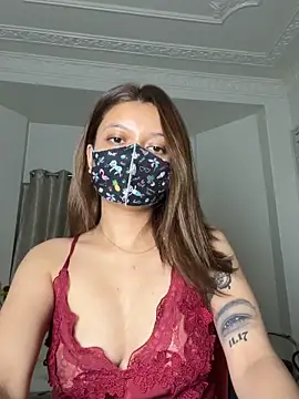 Snapshot of Jen_jennyy1 chatting on 03.14.25 Jen jennyy1 online show from 03.14.25