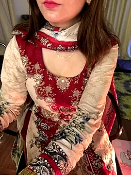 Jen jennyy1 online show from 11.22.25