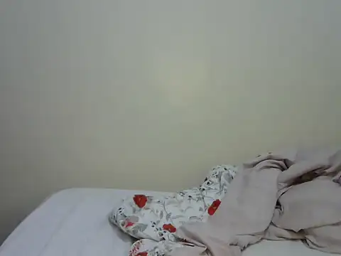 Novah  online show from 03.27.26