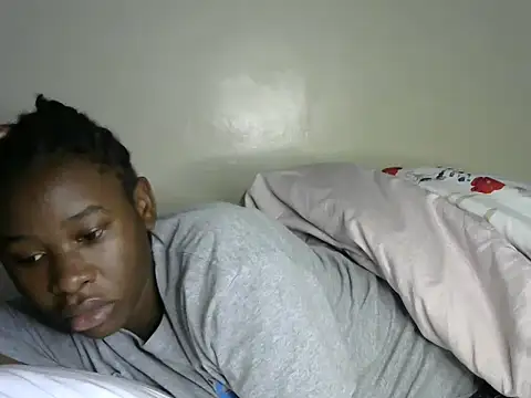 Novah  online show from 03.29.26