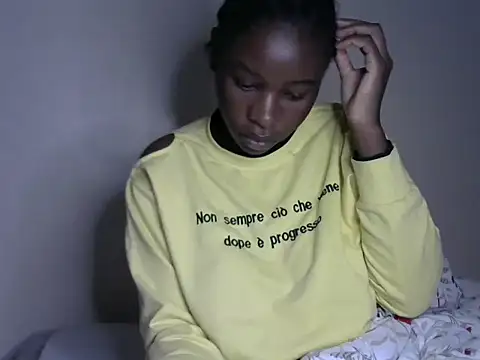 Novah  online show from 04.16.26